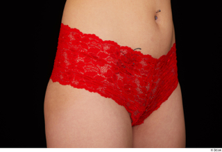 Lady Dee hips red panties 0008.jpg